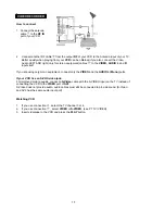 Preview for 20 page of ViewSonic N1750W User Manual