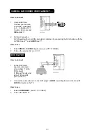 Preview for 21 page of ViewSonic N1750W User Manual