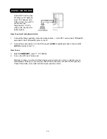 Preview for 22 page of ViewSonic N1750W User Manual