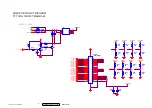 Preview for 51 page of ViewSonic N2201w-1M Service Manual