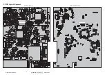 Preview for 62 page of ViewSonic N2201w-1M Service Manual