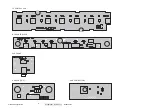 Preview for 63 page of ViewSonic N2201w-1M Service Manual