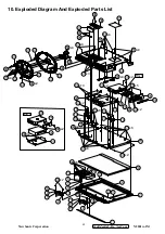 Preview for 65 page of ViewSonic N2201w-1M Service Manual