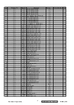 Preview for 70 page of ViewSonic N2201w-1M Service Manual