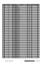 Preview for 71 page of ViewSonic N2201w-1M Service Manual