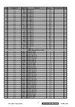 Preview for 72 page of ViewSonic N2201w-1M Service Manual