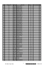 Preview for 73 page of ViewSonic N2201w-1M Service Manual