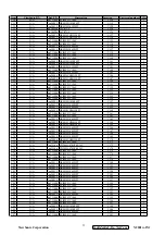 Preview for 74 page of ViewSonic N2201w-1M Service Manual