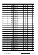 Preview for 75 page of ViewSonic N2201w-1M Service Manual