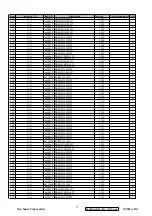 Preview for 76 page of ViewSonic N2201w-1M Service Manual