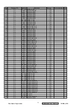 Preview for 77 page of ViewSonic N2201w-1M Service Manual