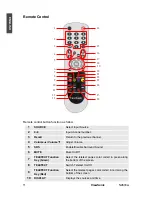 Preview for 13 page of ViewSonic N2600W User Manual