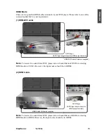 Preview for 20 page of ViewSonic N2600W User Manual