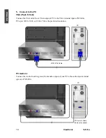 Preview for 21 page of ViewSonic N2600W User Manual