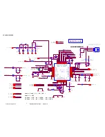 Preview for 60 page of ViewSonic N2750w-2G Service Manual