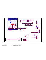 Preview for 74 page of ViewSonic N3252w-1M Service Manual