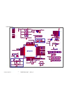 Preview for 76 page of ViewSonic N3252w-1M Service Manual