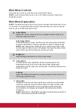 Preview for 15 page of ViewSonic VA2445-LED User Manual