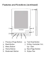 Preview for 23 page of ViewSonic VEB620 User Manual