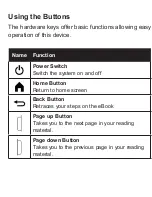 Preview for 28 page of ViewSonic VEB620 User Manual