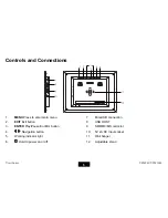 Preview for 10 page of ViewSonic VFM1042 User Manual