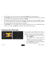 Preview for 25 page of ViewSonic VFM1042 User Manual