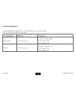 Preview for 32 page of ViewSonic VFM1042 User Manual