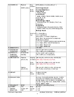 Preview for 9 page of ViewSonic VG930M - 19" LCD Monitor Service Manual