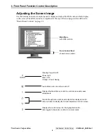 Preview for 11 page of ViewSonic VG930M - 19" LCD Monitor Service Manual