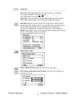 Preview for 14 page of ViewSonic VG930M - 19" LCD Monitor Service Manual