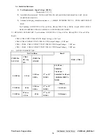 Preview for 19 page of ViewSonic VG930M - 19" LCD Monitor Service Manual