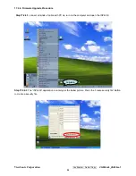 Preview for 29 page of ViewSonic VG930M - 19" LCD Monitor Service Manual