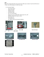 Preview for 33 page of ViewSonic VG930M - 19" LCD Monitor Service Manual