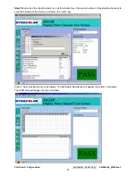 Preview for 40 page of ViewSonic VG930M - 19" LCD Monitor Service Manual