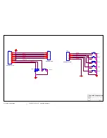 Preview for 74 page of ViewSonic VG930M - 19" LCD Monitor Service Manual