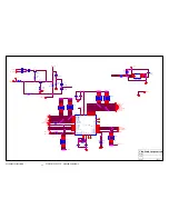 Preview for 76 page of ViewSonic VG930M - 19" LCD Monitor Service Manual