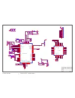 Preview for 77 page of ViewSonic VG930M - 19" LCD Monitor Service Manual