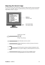 Preview for 13 page of ViewSonic VG930M - 19" LCD Monitor User Manual