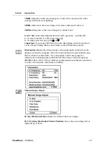 Preview for 16 page of ViewSonic VG930M - 19" LCD Monitor User Manual