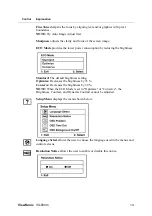 Preview for 17 page of ViewSonic VG930M - 19" LCD Monitor User Manual