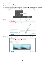 Preview for 12 page of ViewSonic ViewBoard ID1330 User Manual