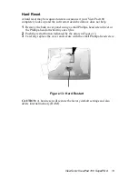 Preview for 21 page of ViewSonic VIEWPAD 100 - VIEWPAD 100 User Manual