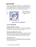 Preview for 22 page of ViewSonic VIEWPAD 100 - VIEWPAD 100 User Manual