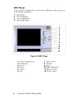 Preview for 34 page of ViewSonic VIEWPAD 100 - VIEWPAD 100 User Manual