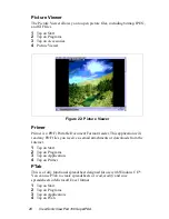 Preview for 36 page of ViewSonic VIEWPAD 100 - VIEWPAD 100 User Manual