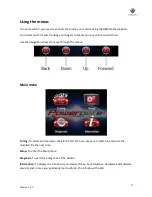 Preview for 8 page of Viezu V-Switch 3 User Manual