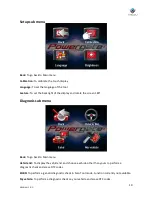 Preview for 9 page of Viezu V-Switch 3 User Manual