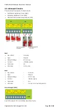 Preview for 18 page of Vighnaharta TSGR-21 User Manual