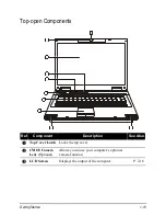 Preview for 18 page of Viglen Dossier L50 User Manual