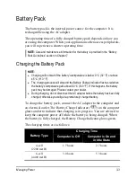 Preview for 46 page of Viglen Dossier L50 User Manual